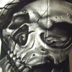 tattoo galleries/ - bid wars!